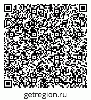 79282024447