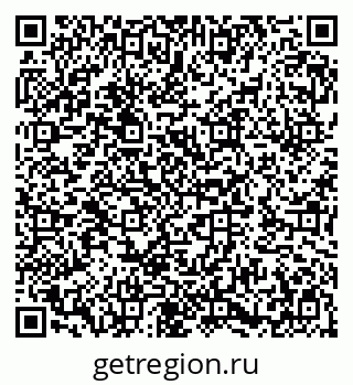 79282024449