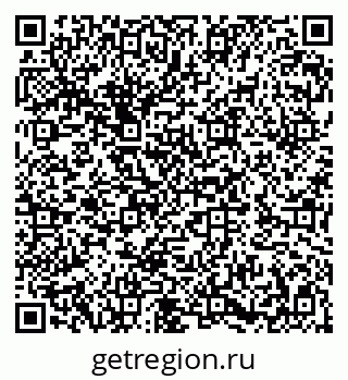 79282024450