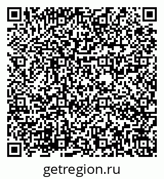 79282024454