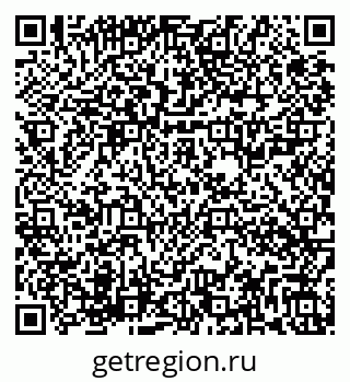 79282024458