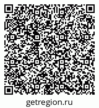 79282024460