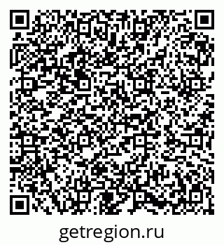 79282024465