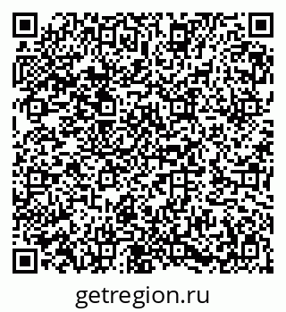 79282024466