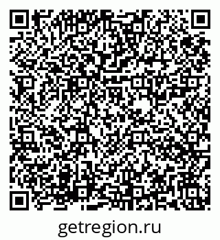 79282024467