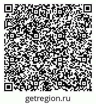 79282024468