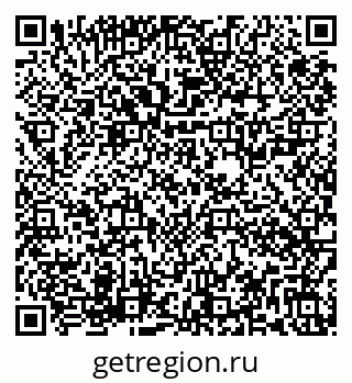 79282024471