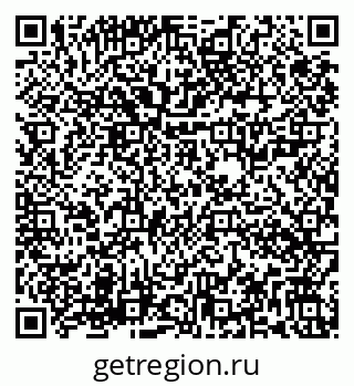 79282024472