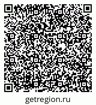 79282024477
