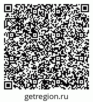 79282024478