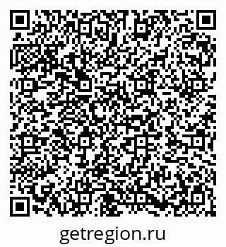 79282024479