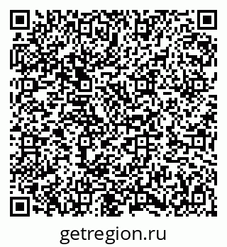 79282024482