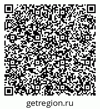 79282024483