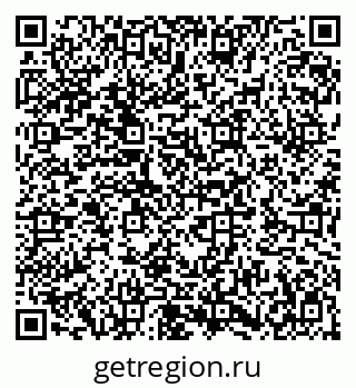 79282024486
