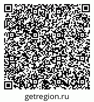 79282024488