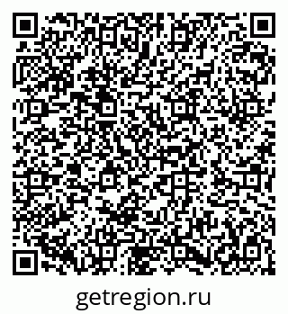79282024492