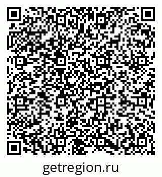 79282024494