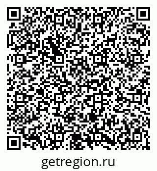 79282024496