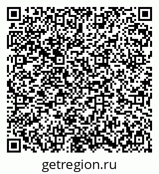 79282024498