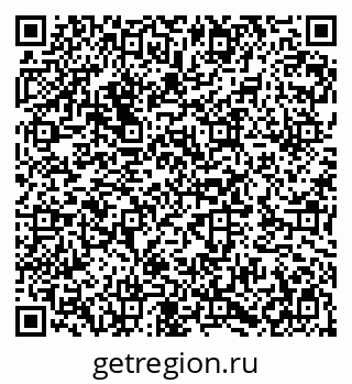 79282024499