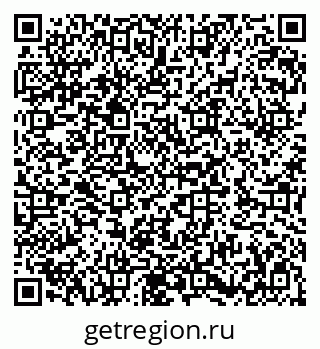 79282024503