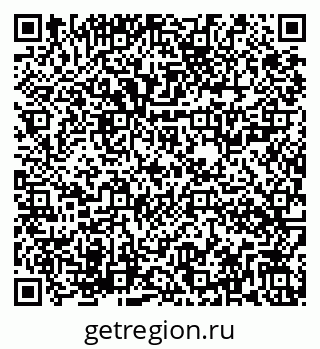 79282024504