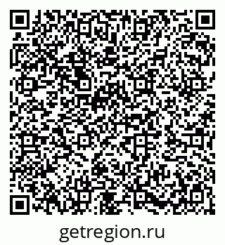 79282024509