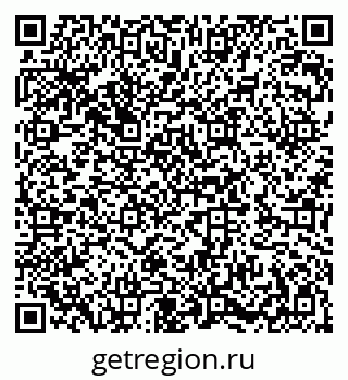 79282024514