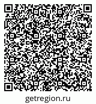79282024516