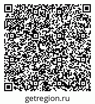 79282024517