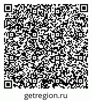 79282024518