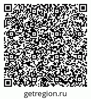 79282024519