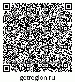 79282024520