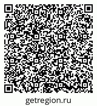 79282024521