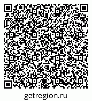 79282024524