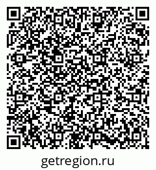 79282024525