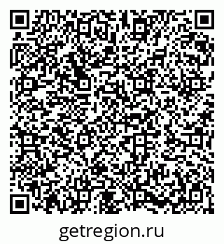 79282024526