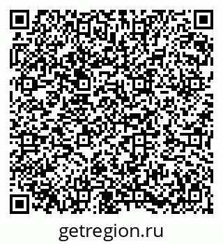 79282024527
