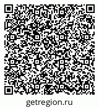79282024528