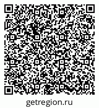 79282024529