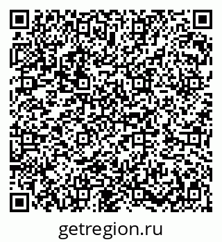 79282024531