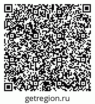 79282024534