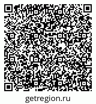 79282024535