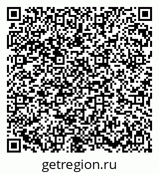 79282024536