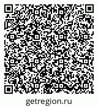 79282024537