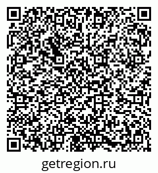 79282024541