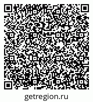 79282024542