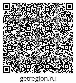 79282024544