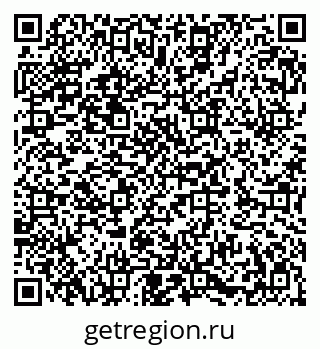 79282024545