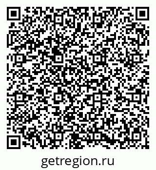 79282024546